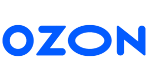 Ozon